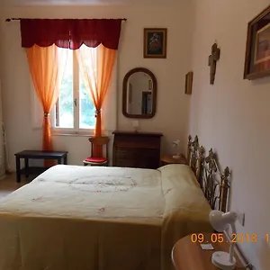 Il Gatto Con Gli Stivali - Floransa